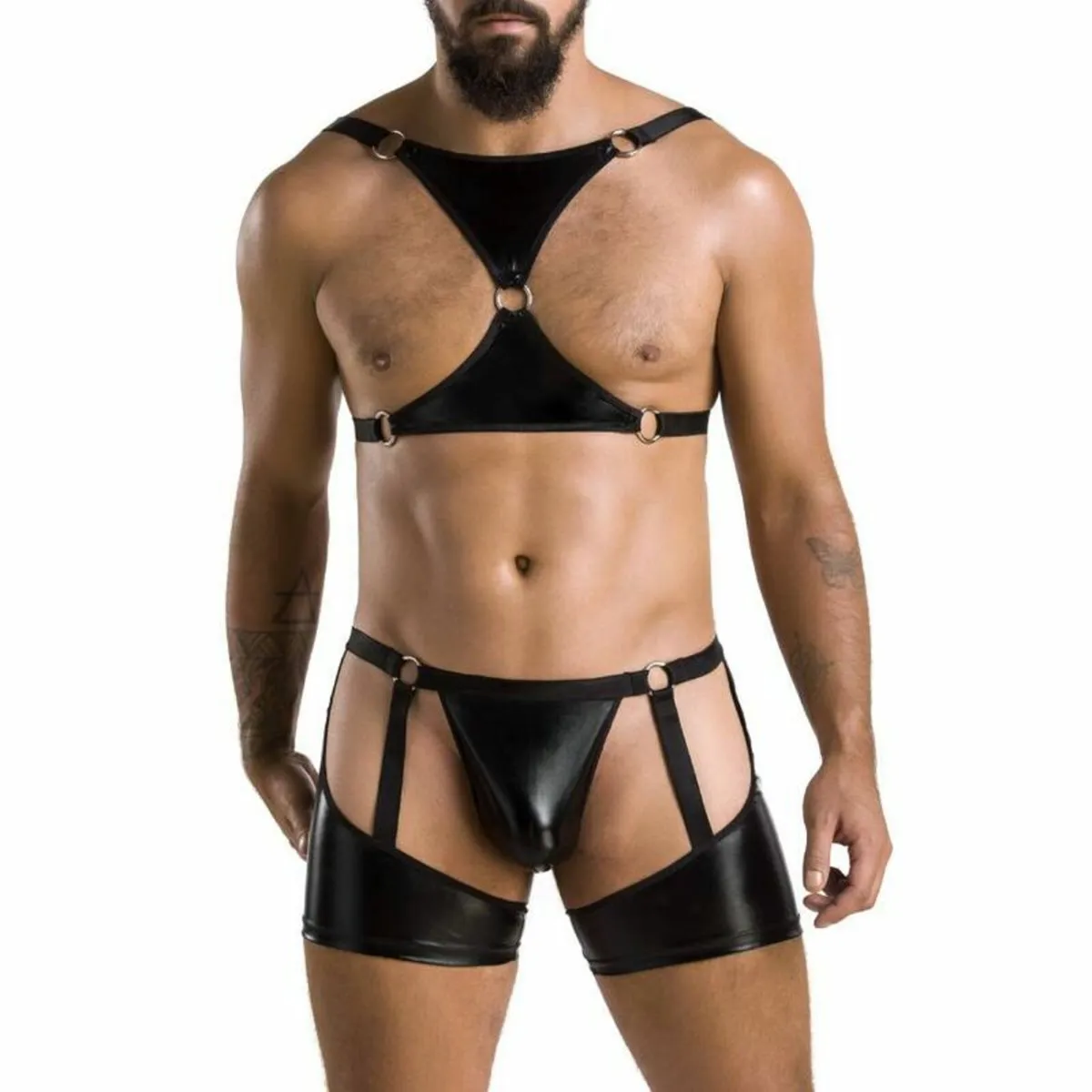 MEN'S UNDERWEAR | Online Shop | Free Shipping - Image 4