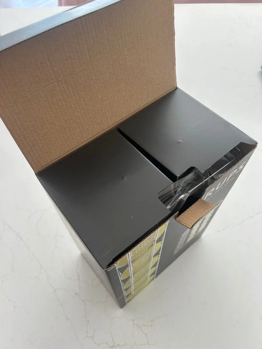 Nespresso/Dolce Gusto Capsule Holder - Image 2