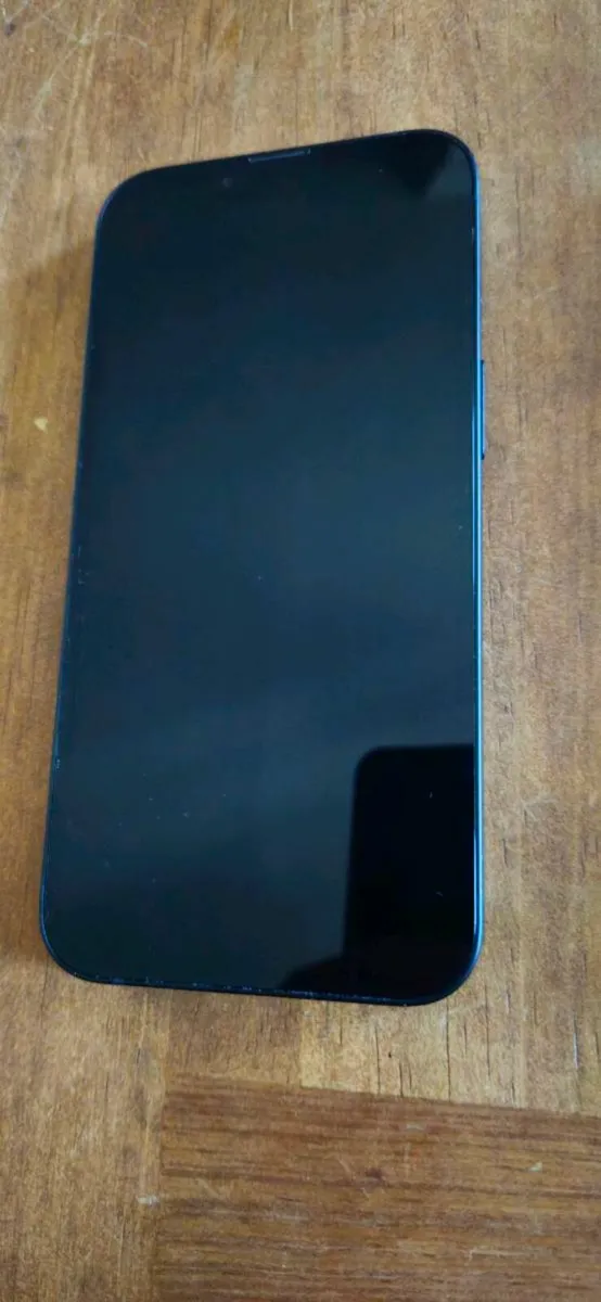 Iphone 13 - Image 2