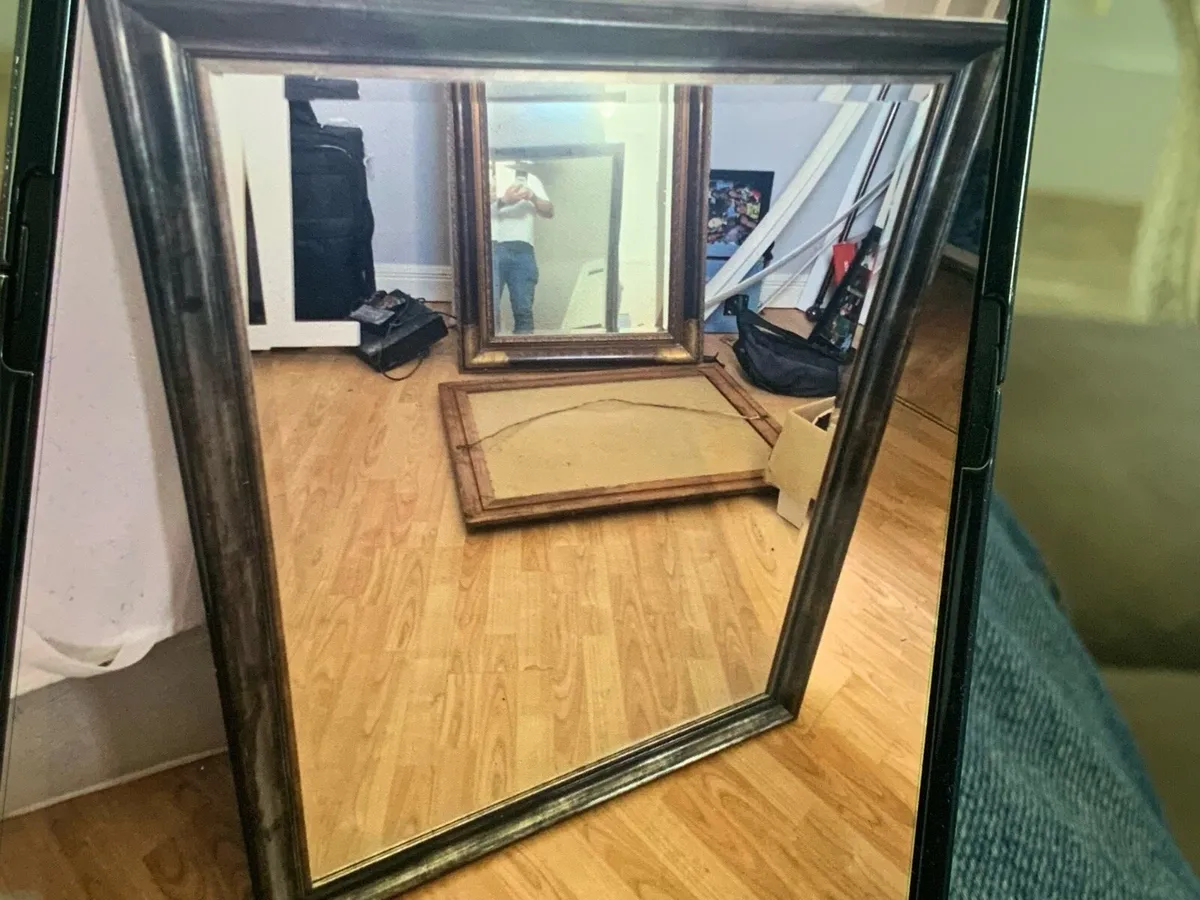 House clearance - Image 1