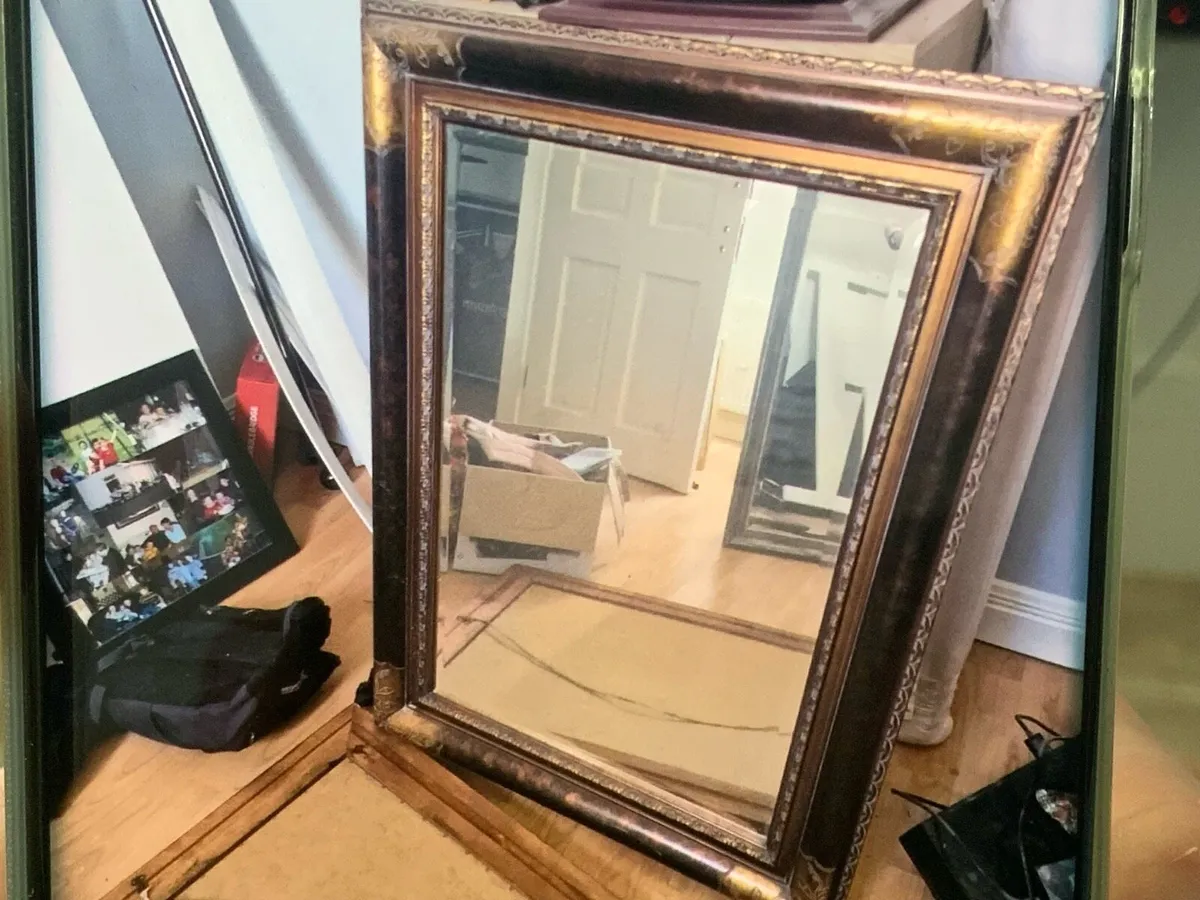 House clearance - Image 2