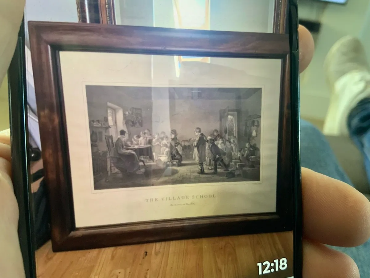 House clearance - Image 4