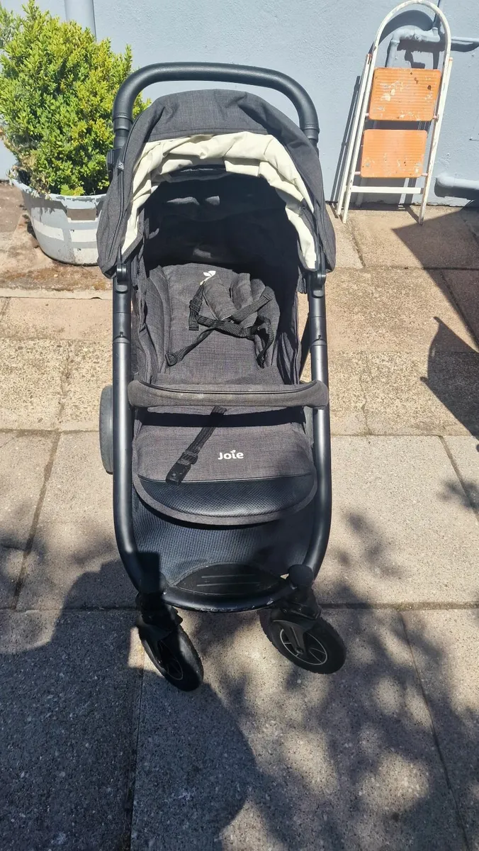 Buggy - Image 3