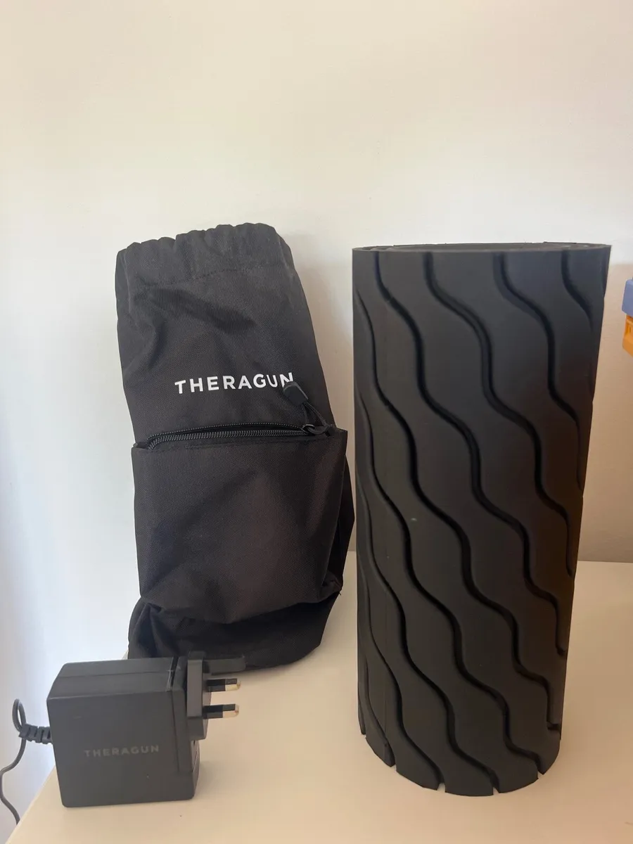 Theragun - Image 3