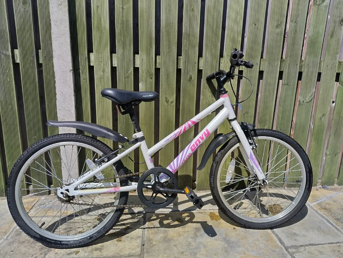 Bike - Image 2