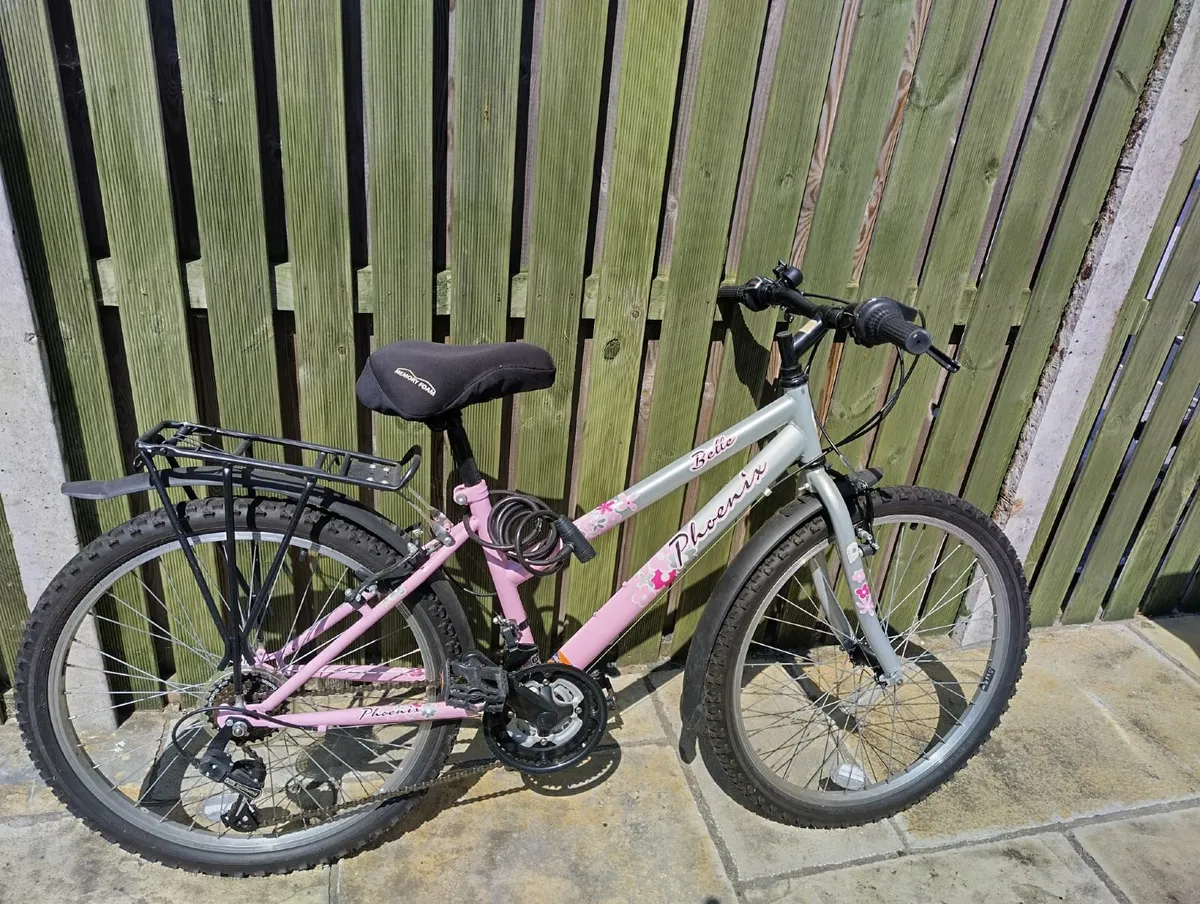 Bike - Image 2