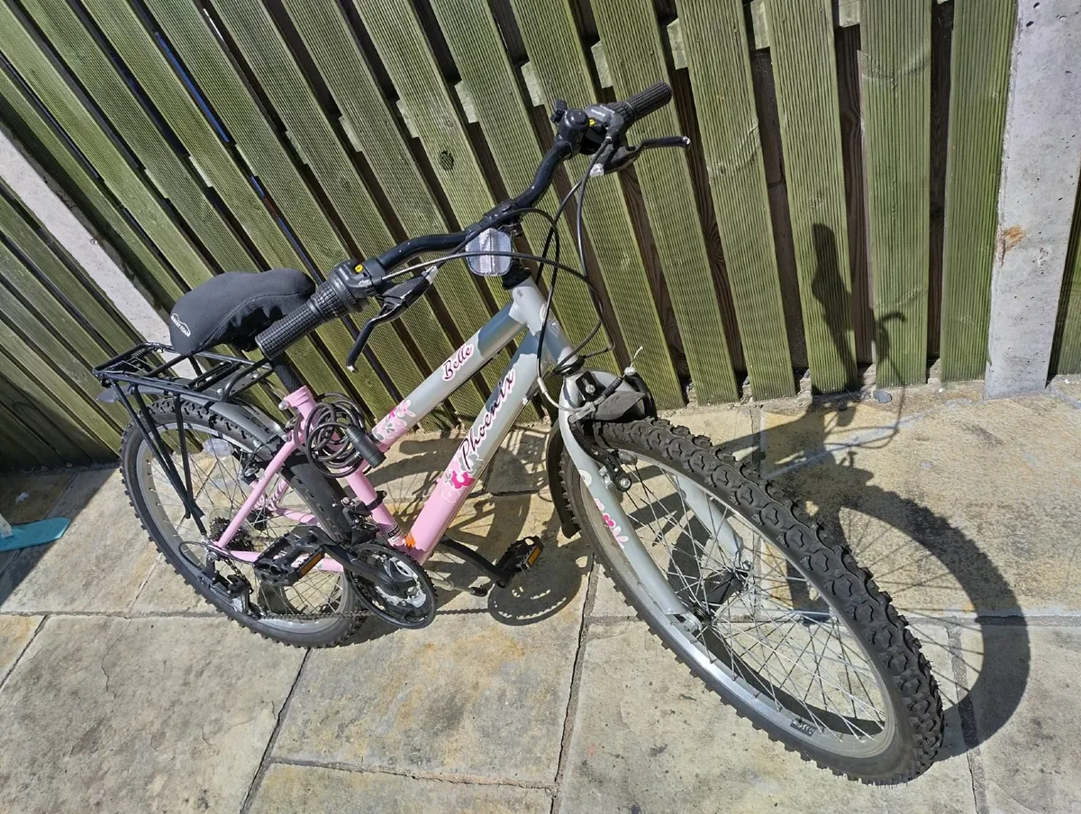 Bike - Image 4