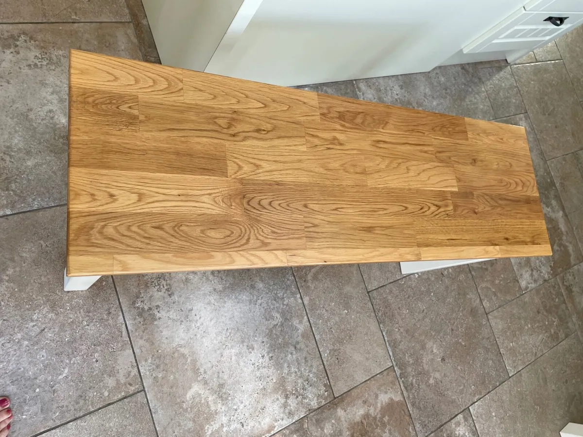 Kitchen benches - Image 3