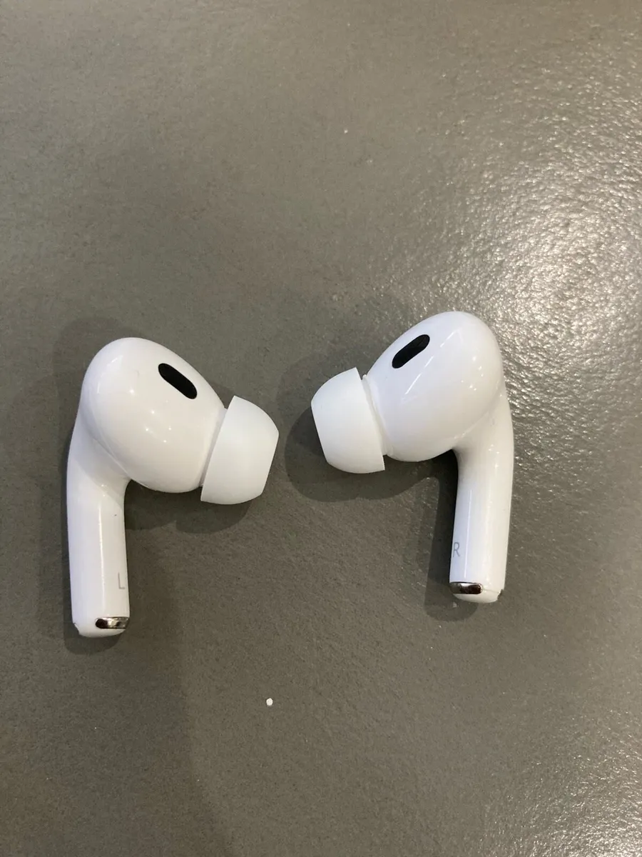 AirPods Pro’s - Image 2