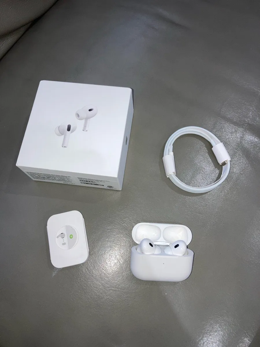 AirPods Pro’s - Image 3