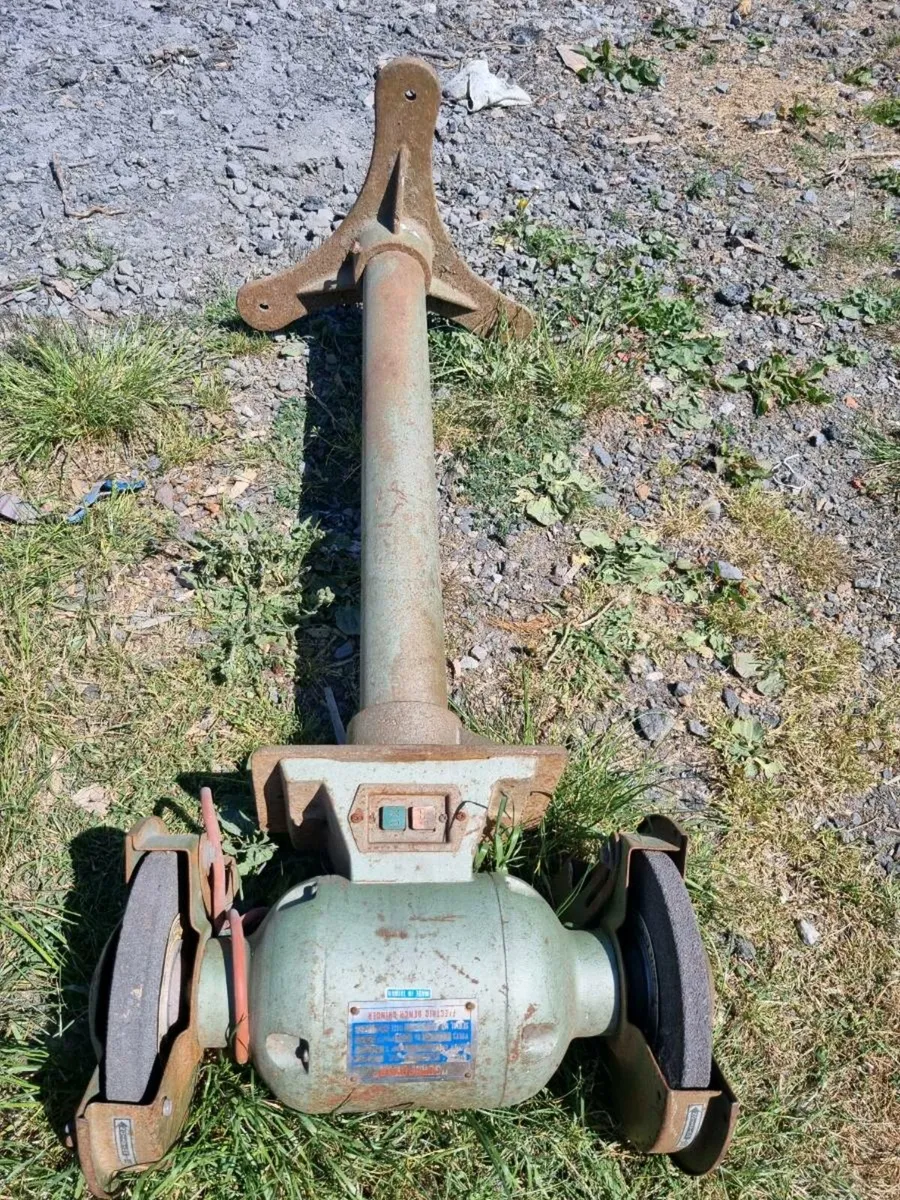 Collection arklow - Image 2