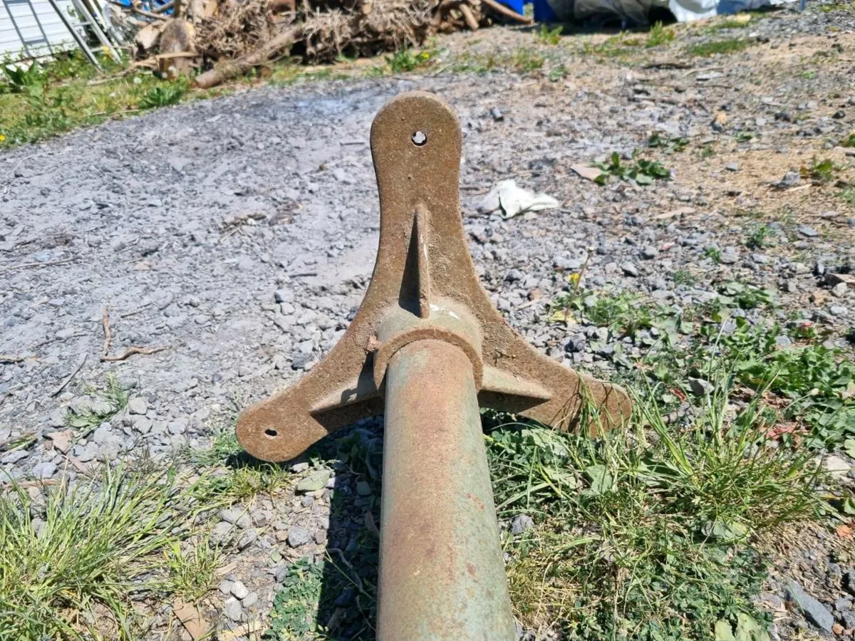 Collection arklow - Image 4