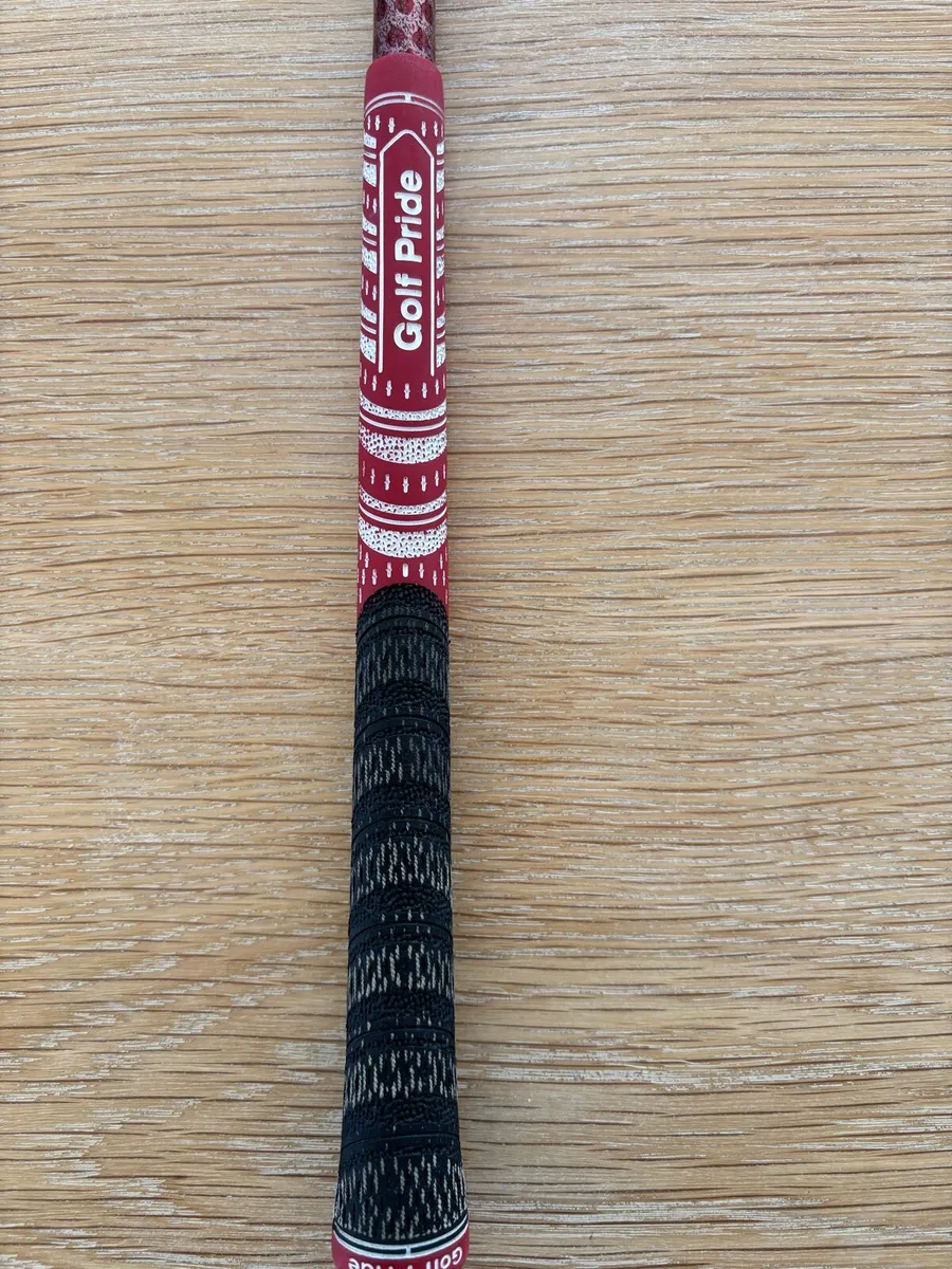 TAYLORMADE STEALTH 2 PLUS GOLF DRIVER - Image 4