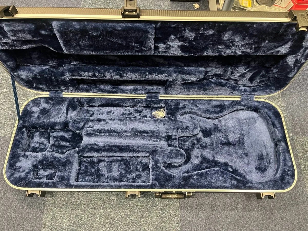 Ibanez Hardcase - Image 4