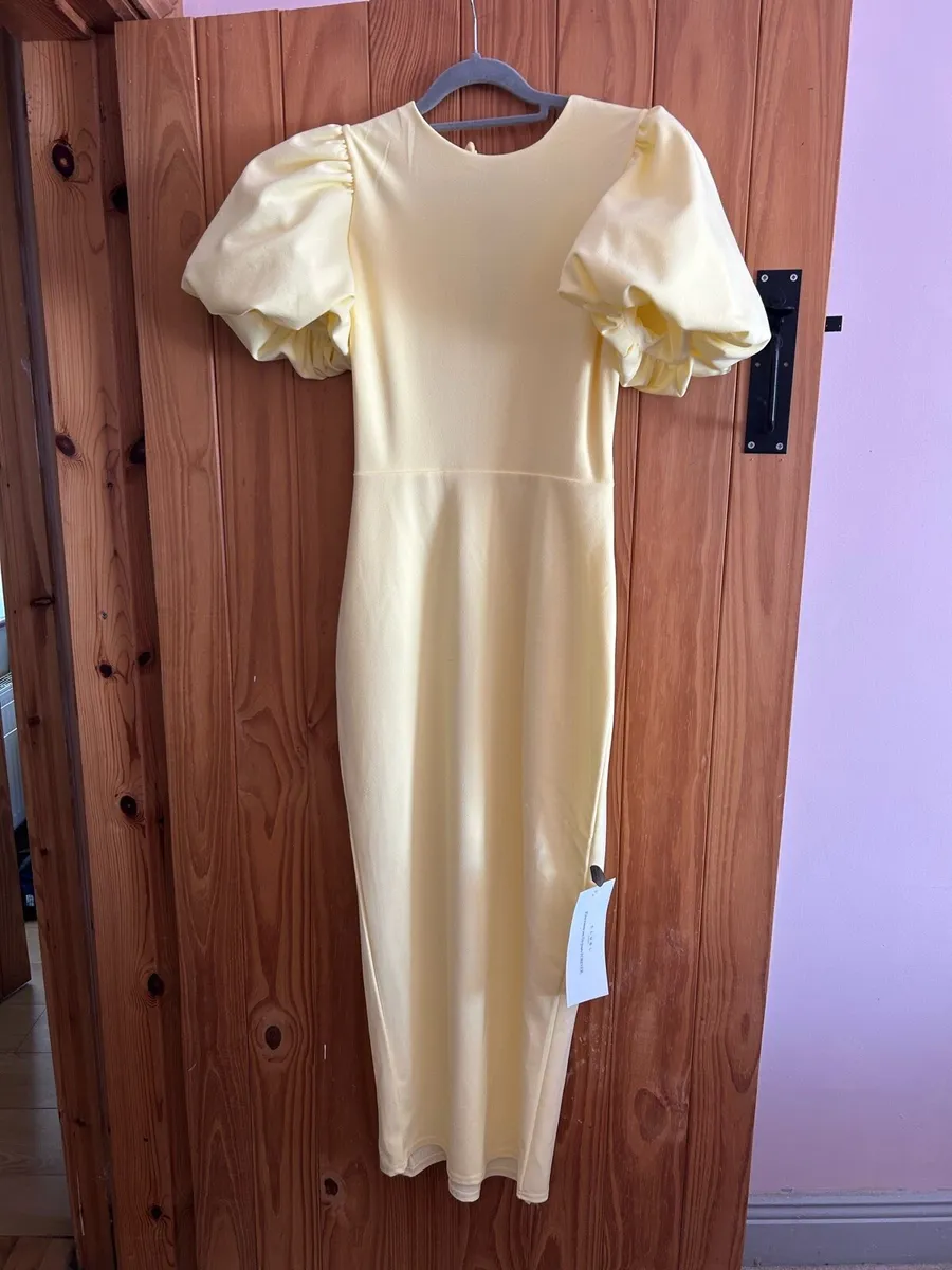 Club L London dress - Image 1