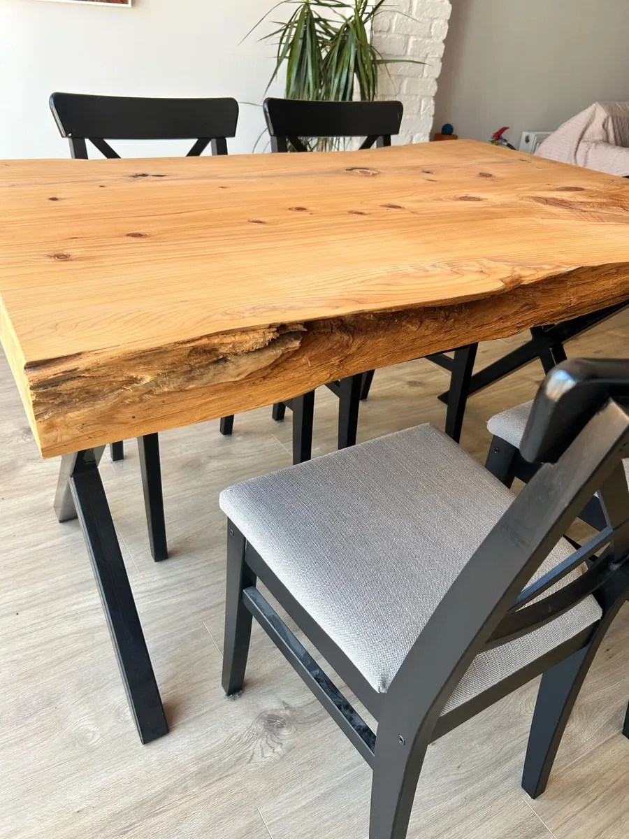 Dinning table - Image 4