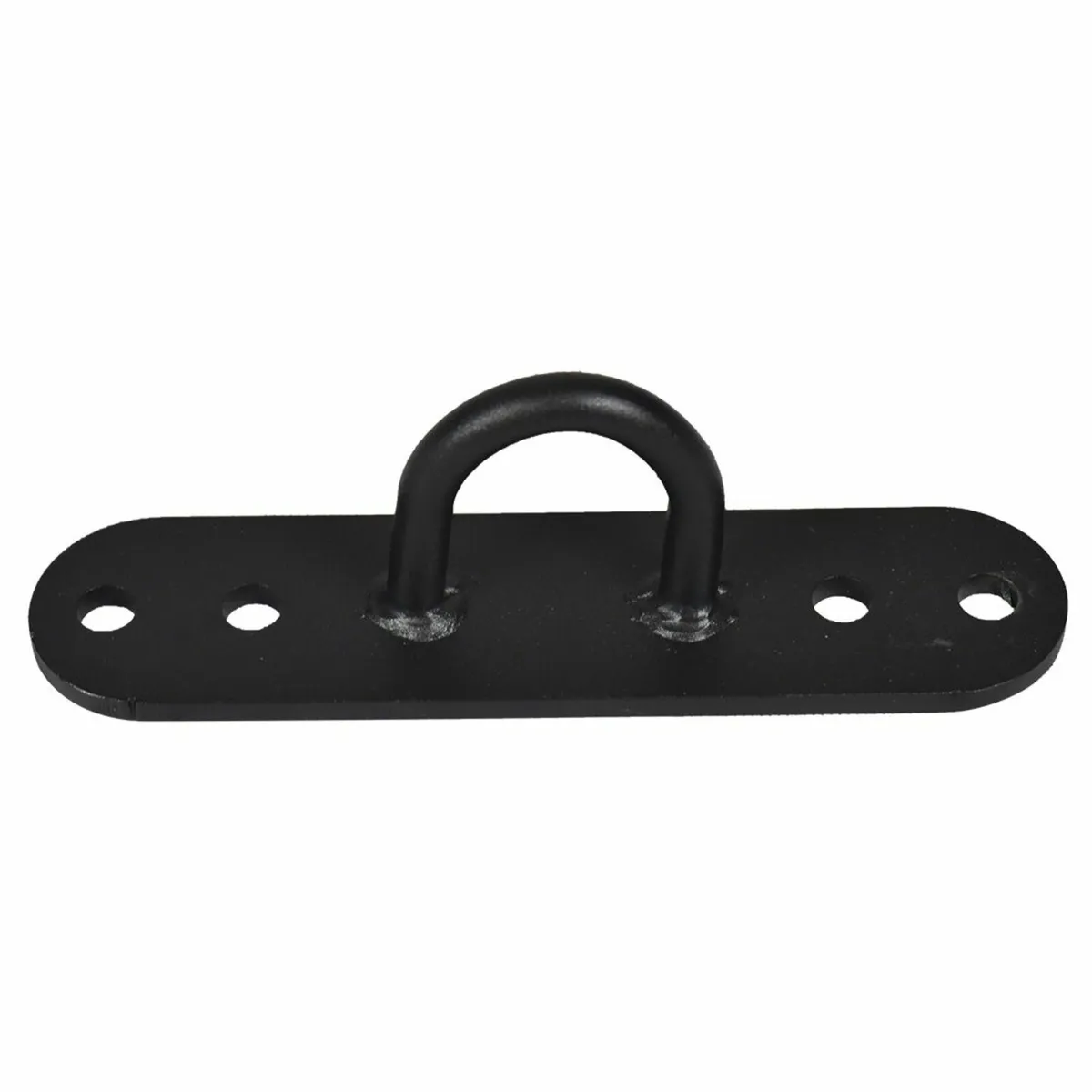 Battle Rope Anchor - Weights Gym - Image 2