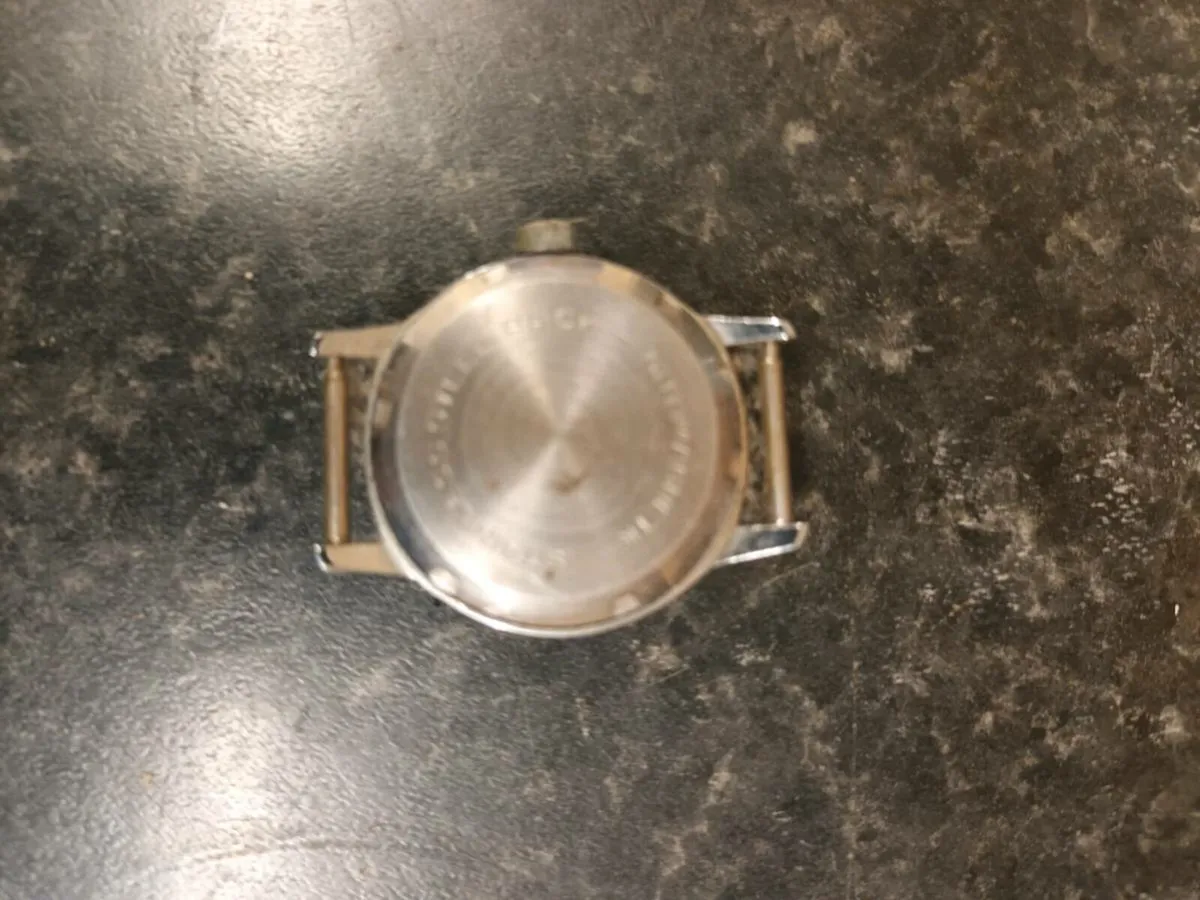 Men's watches - Image 2