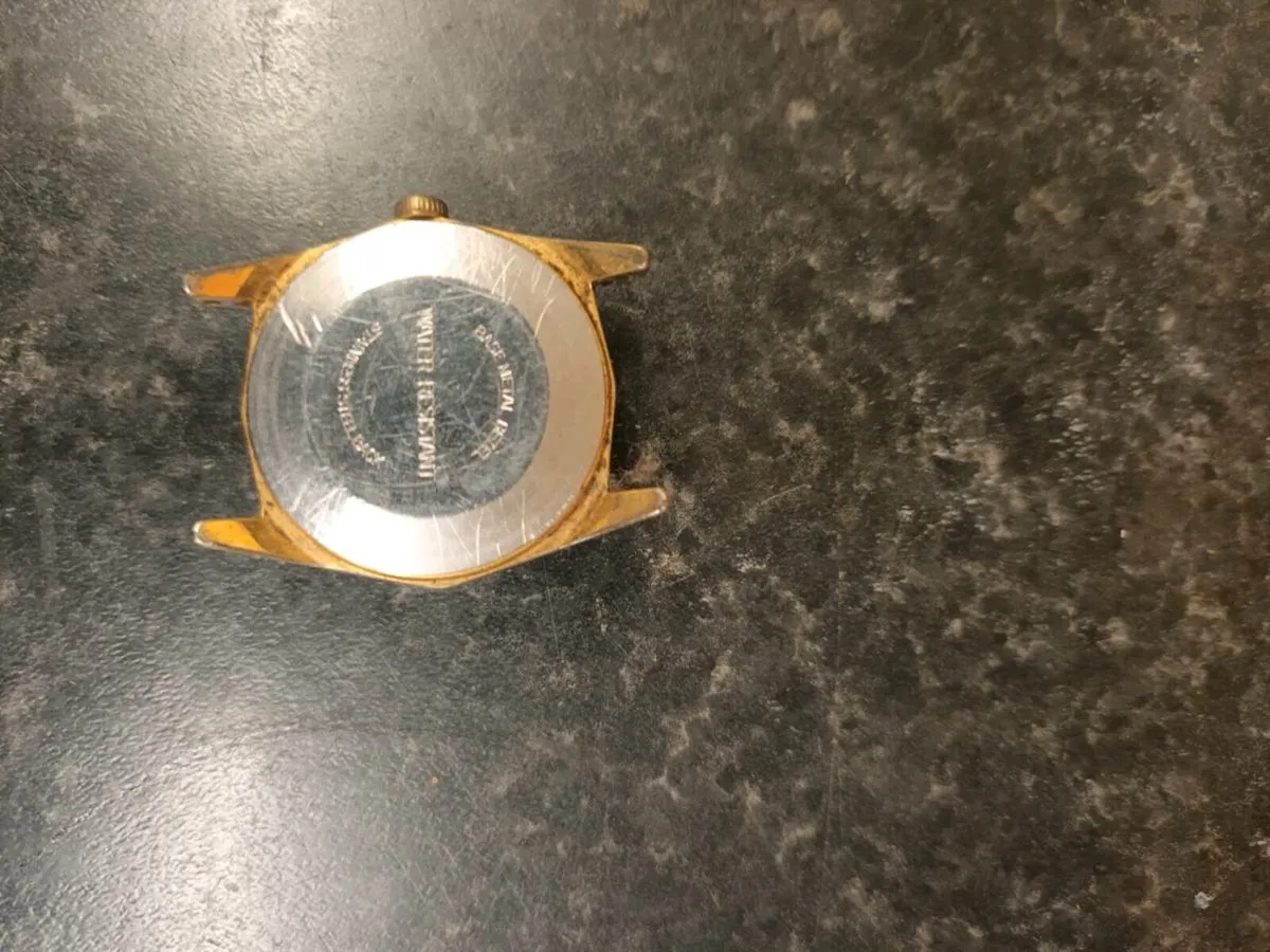 Men's watches - Image 4