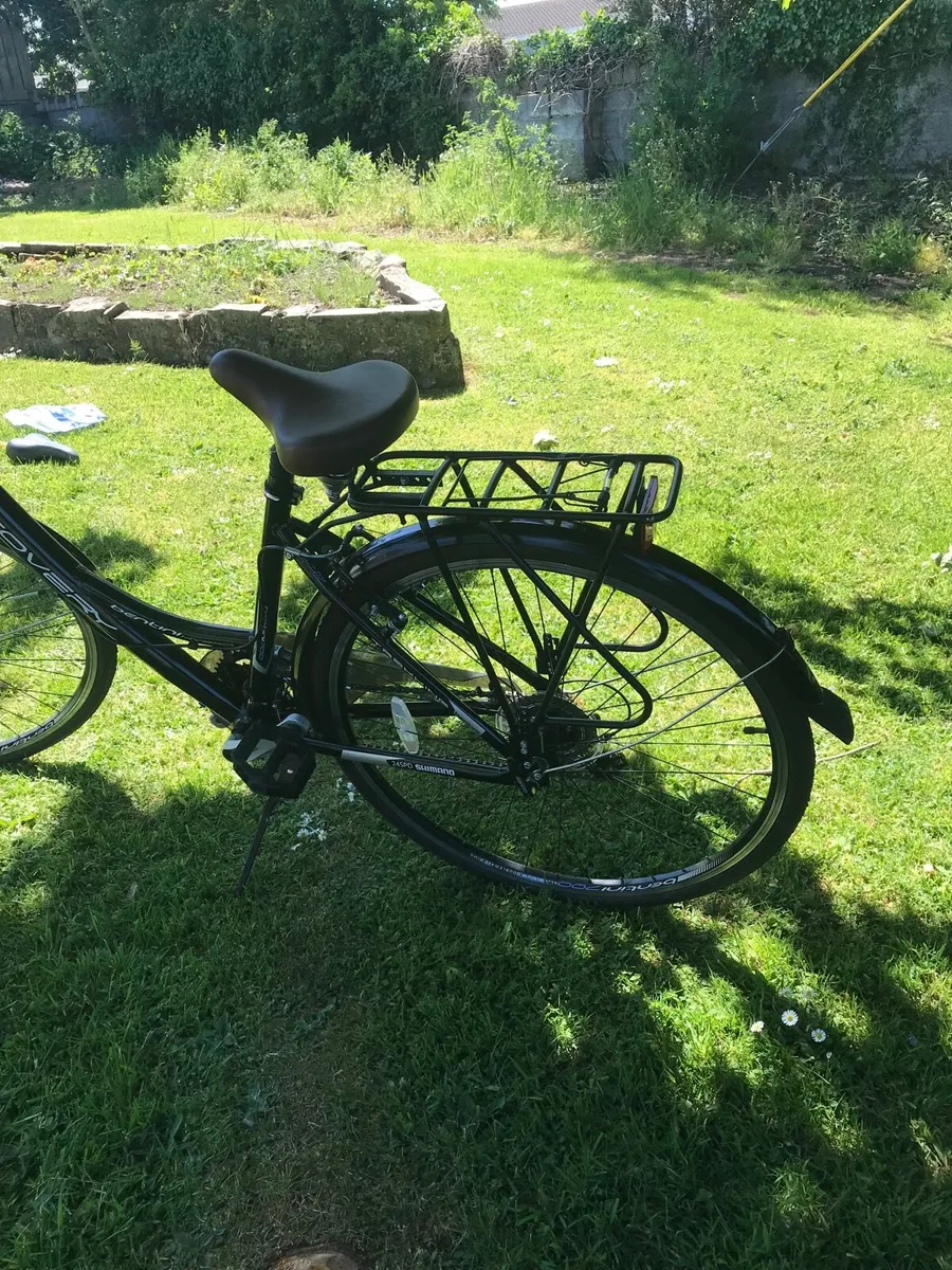 Beniti ladies bike - Image 2
