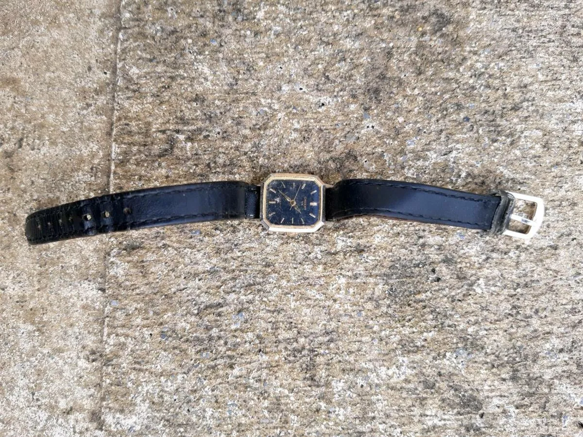 Ladies watches - Image 3
