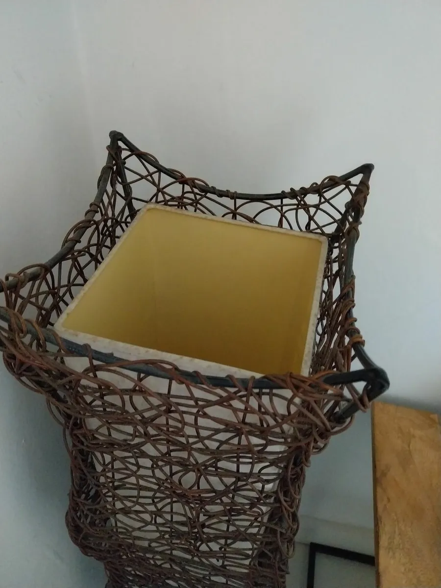 Lamp (floor) - Image 3