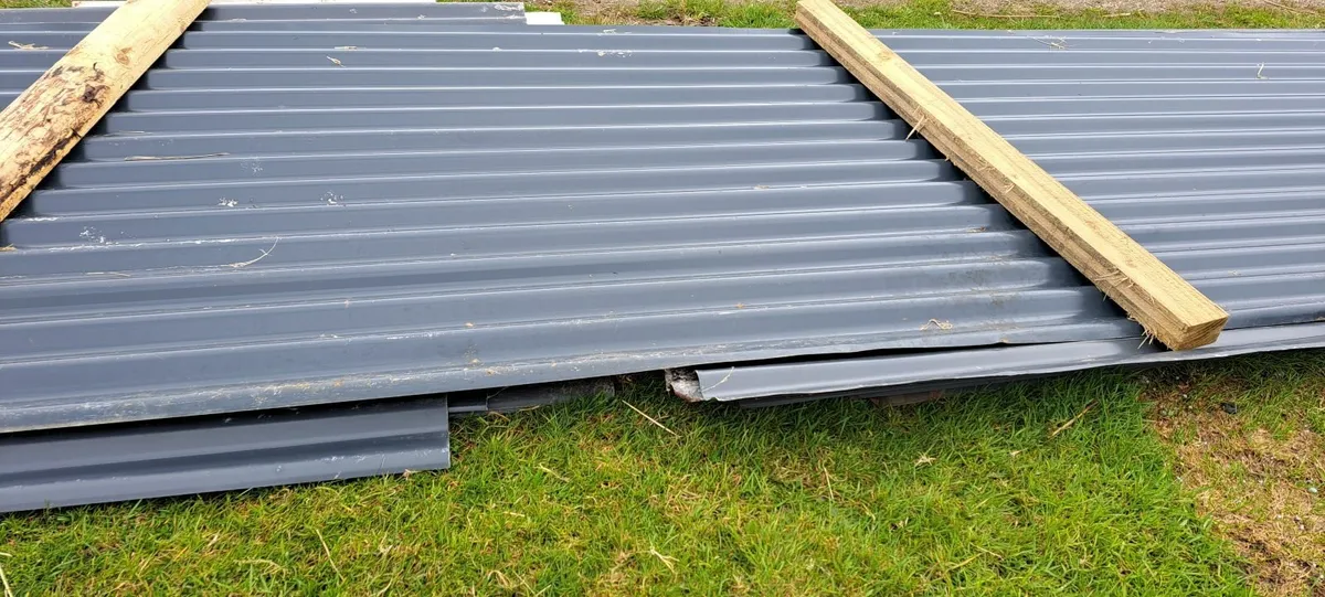 Cladding - Image 1