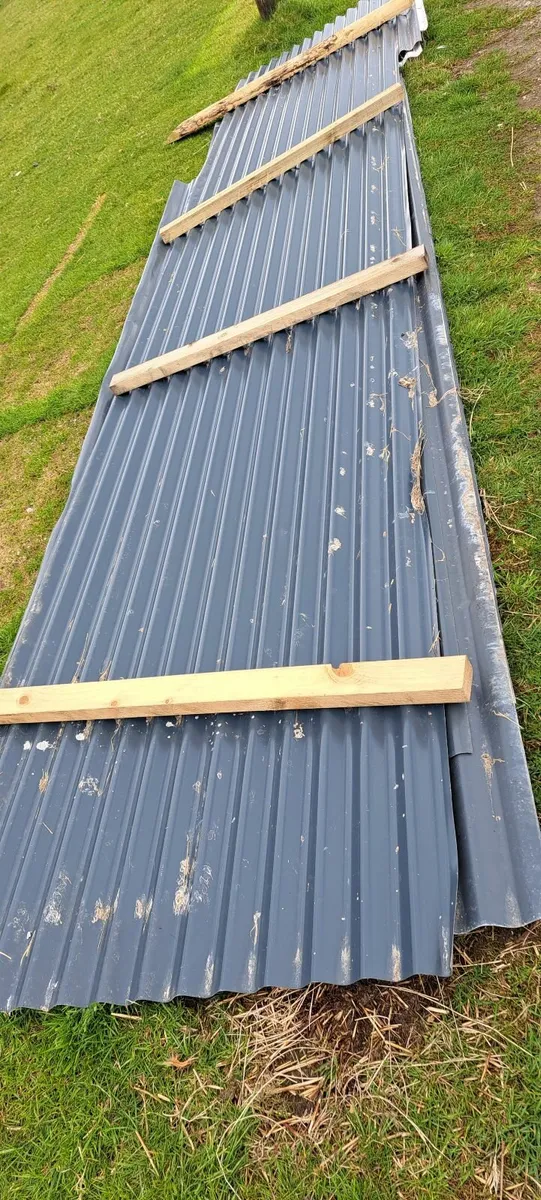 Cladding - Image 2