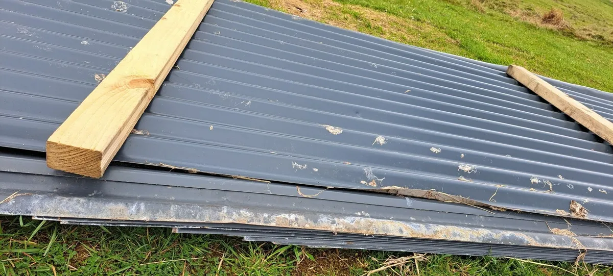 Cladding - Image 3