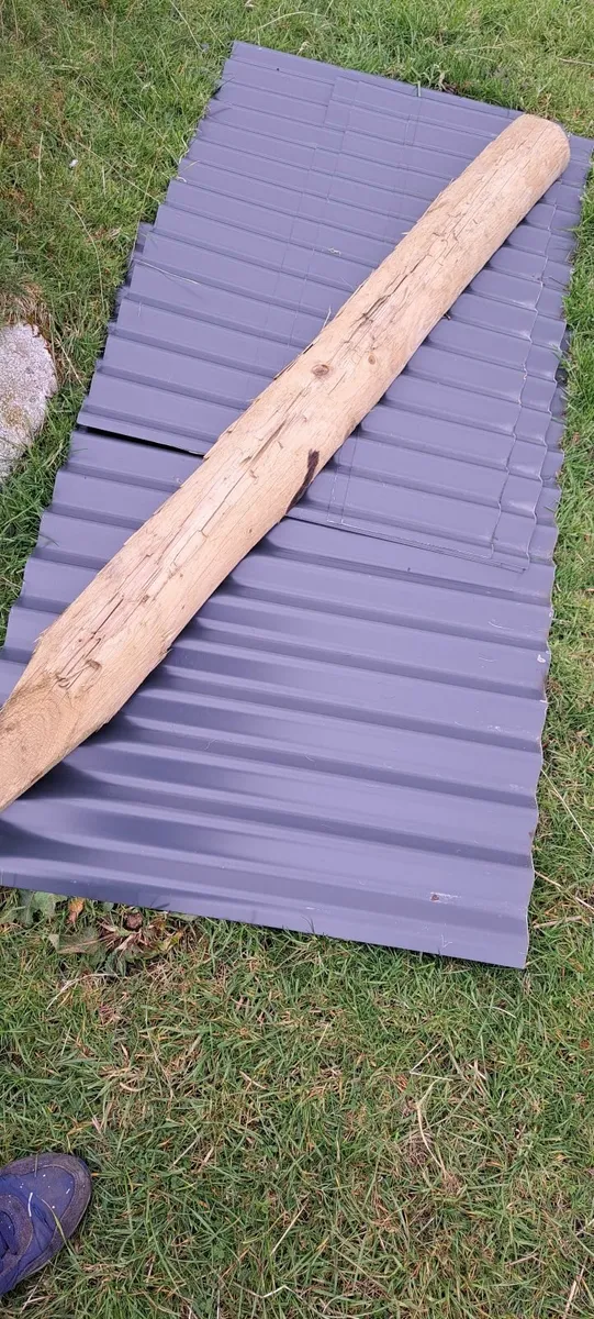 Cladding - Image 4