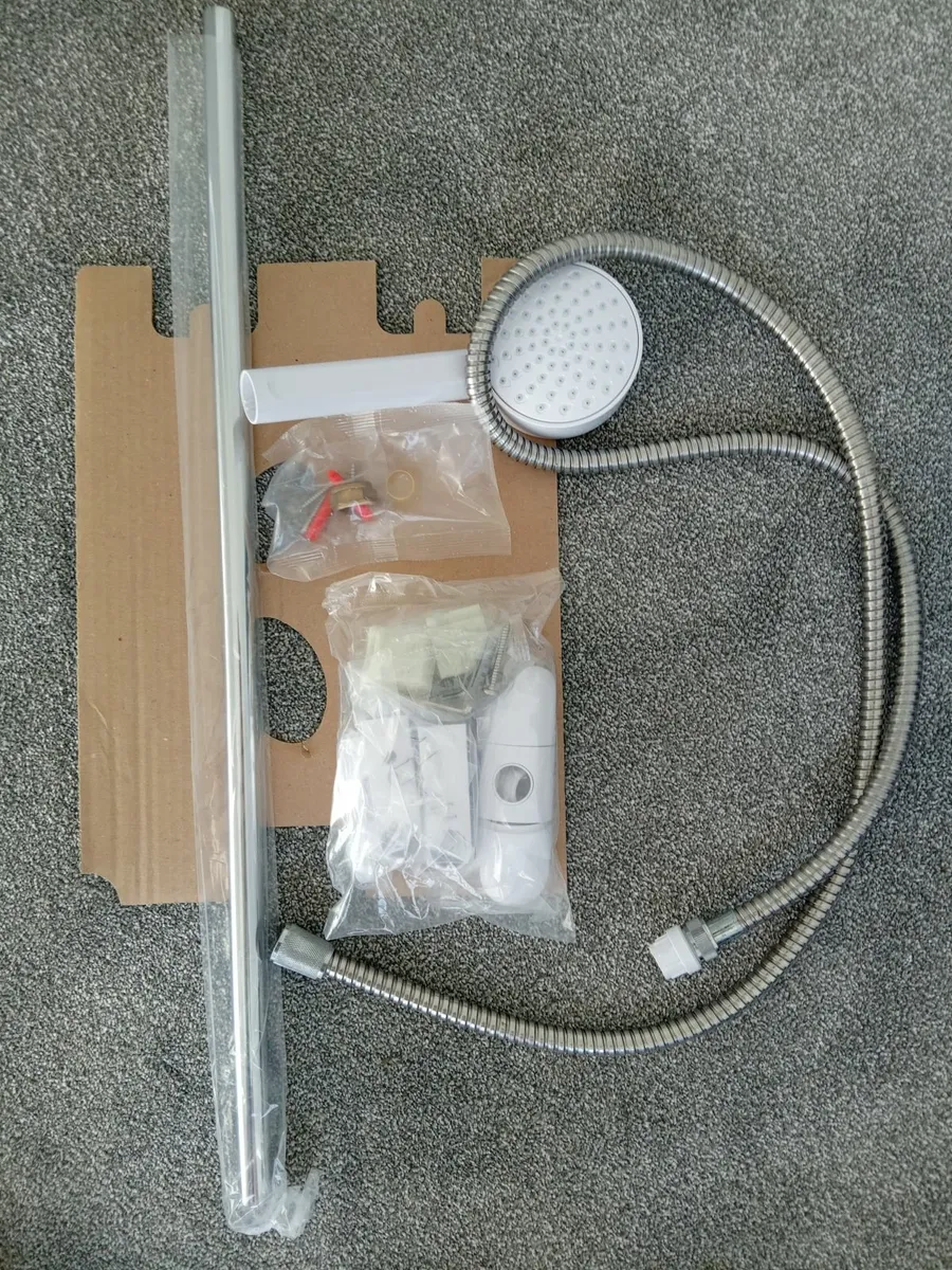Mira Elite QT (Second Hand) - Image 4