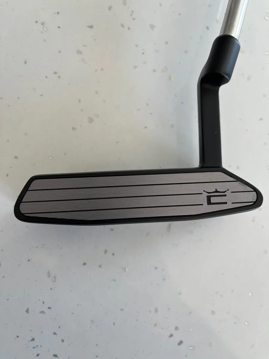 Cobra putter - Image 4