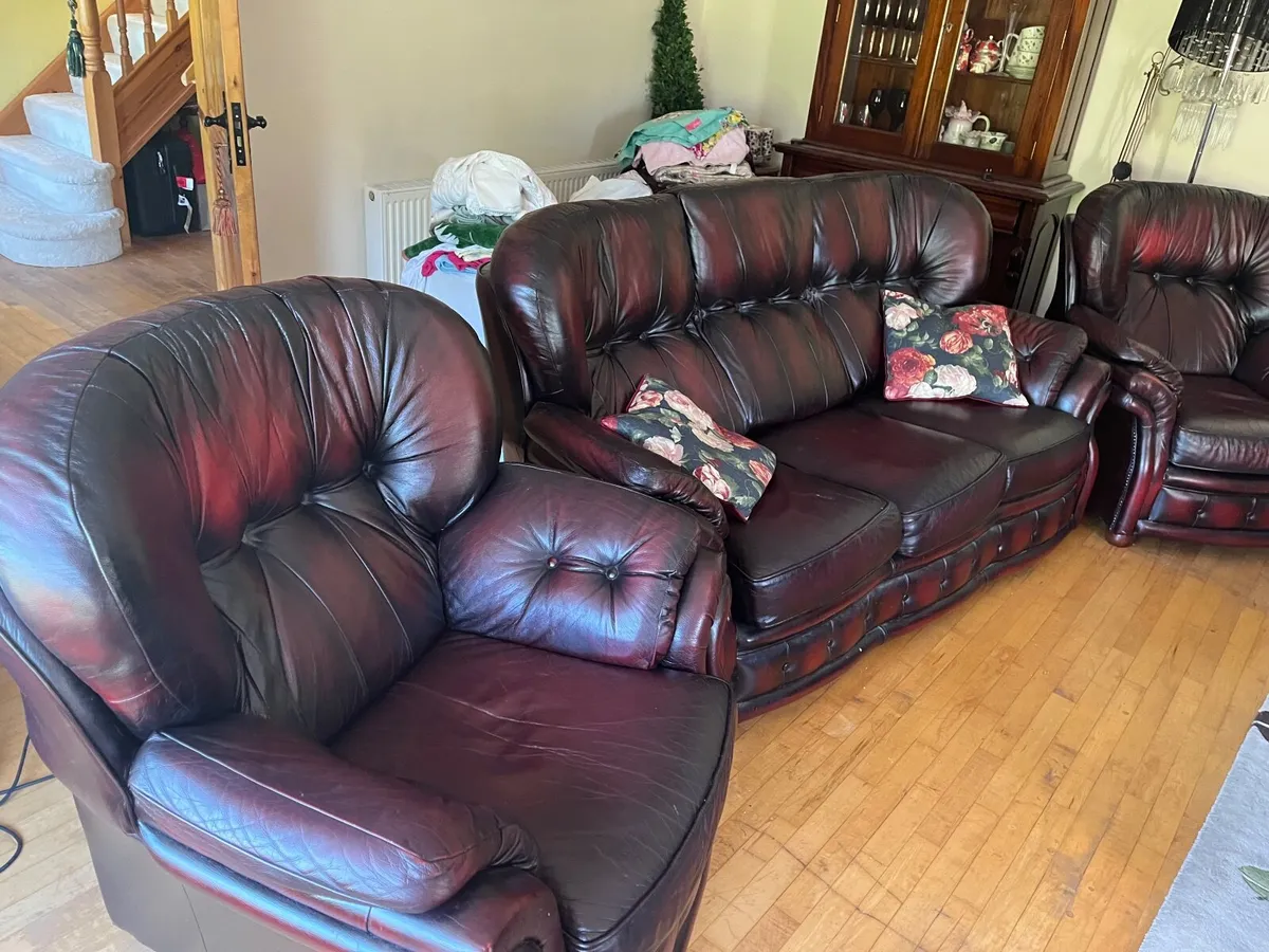 Furniture - Image 2