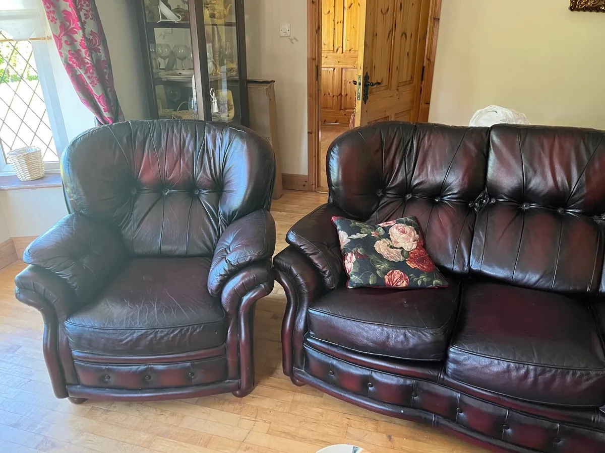 Furniture - Image 3