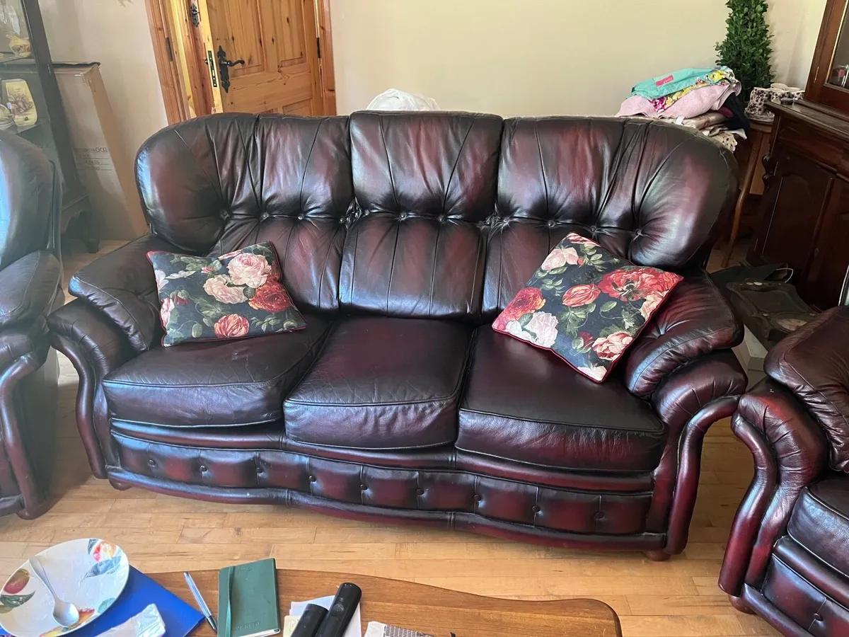 Furniture - Image 4