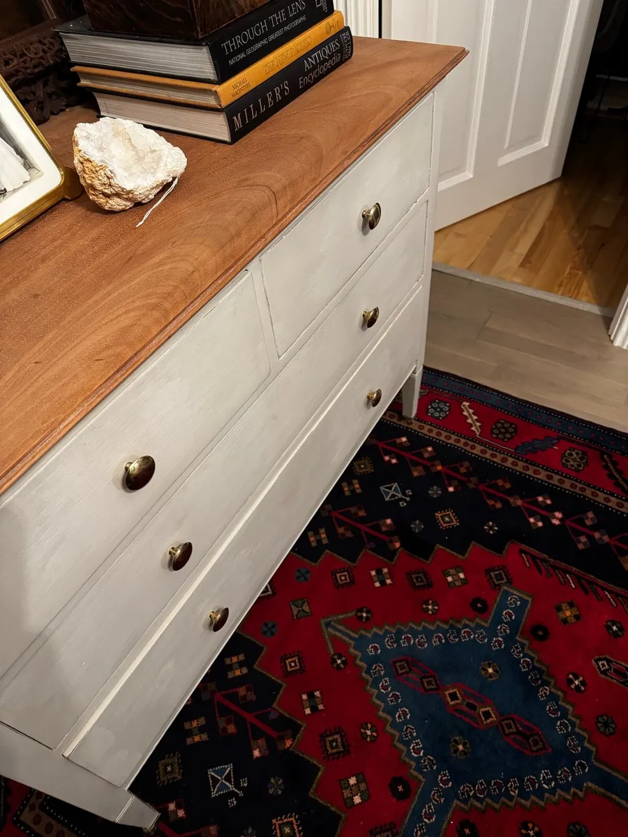 Chest - Image 2