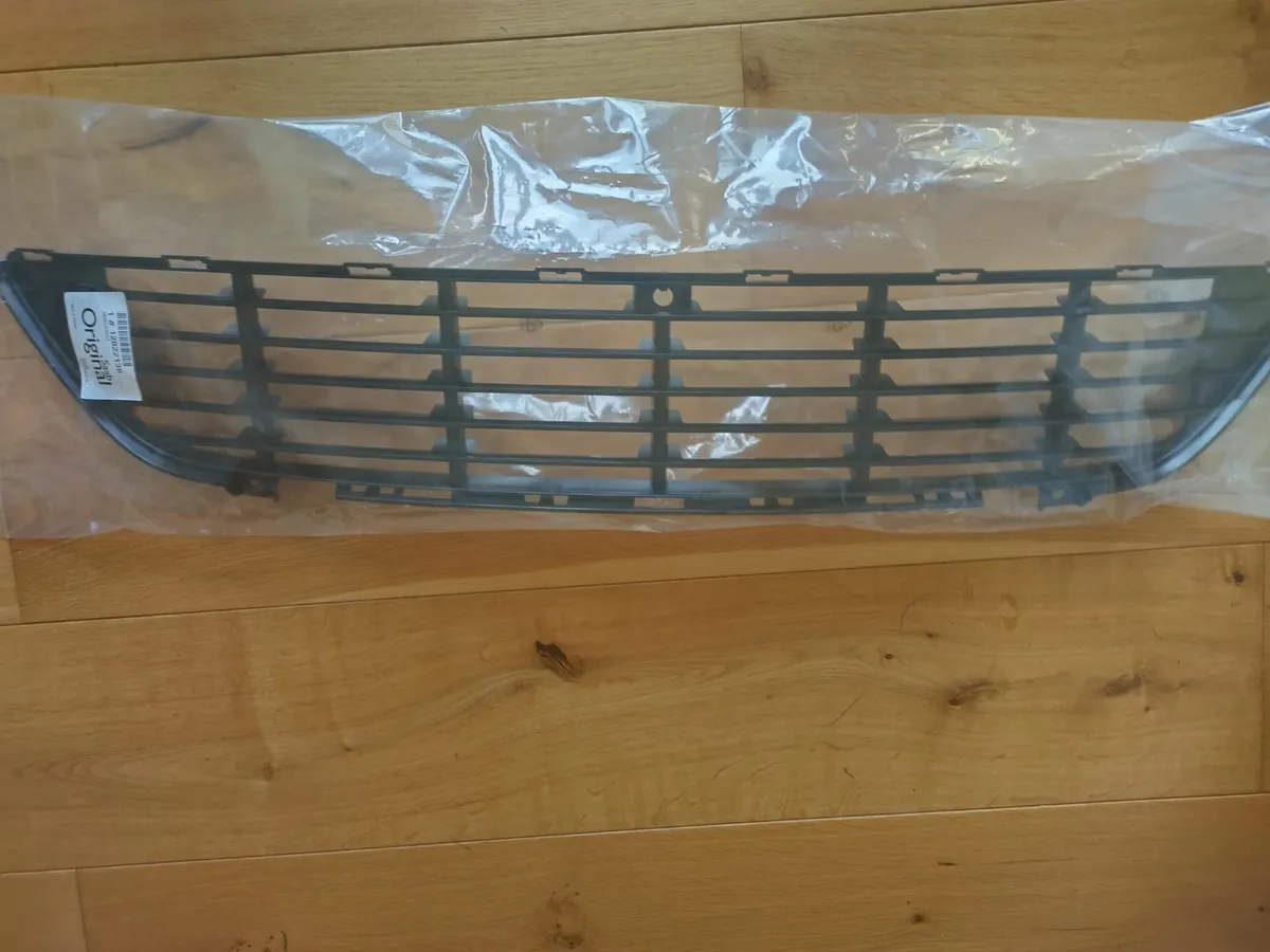 Saab car parts - Image 4