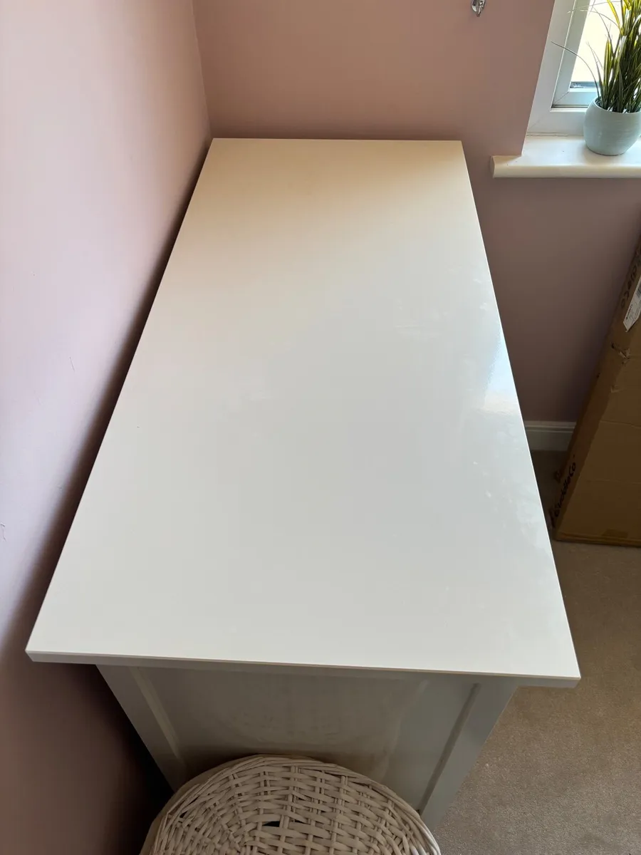Chest of Drawers - Image 2