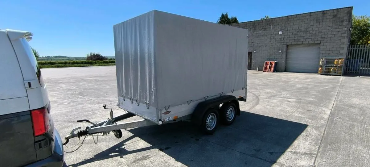 Trailer - Image 3