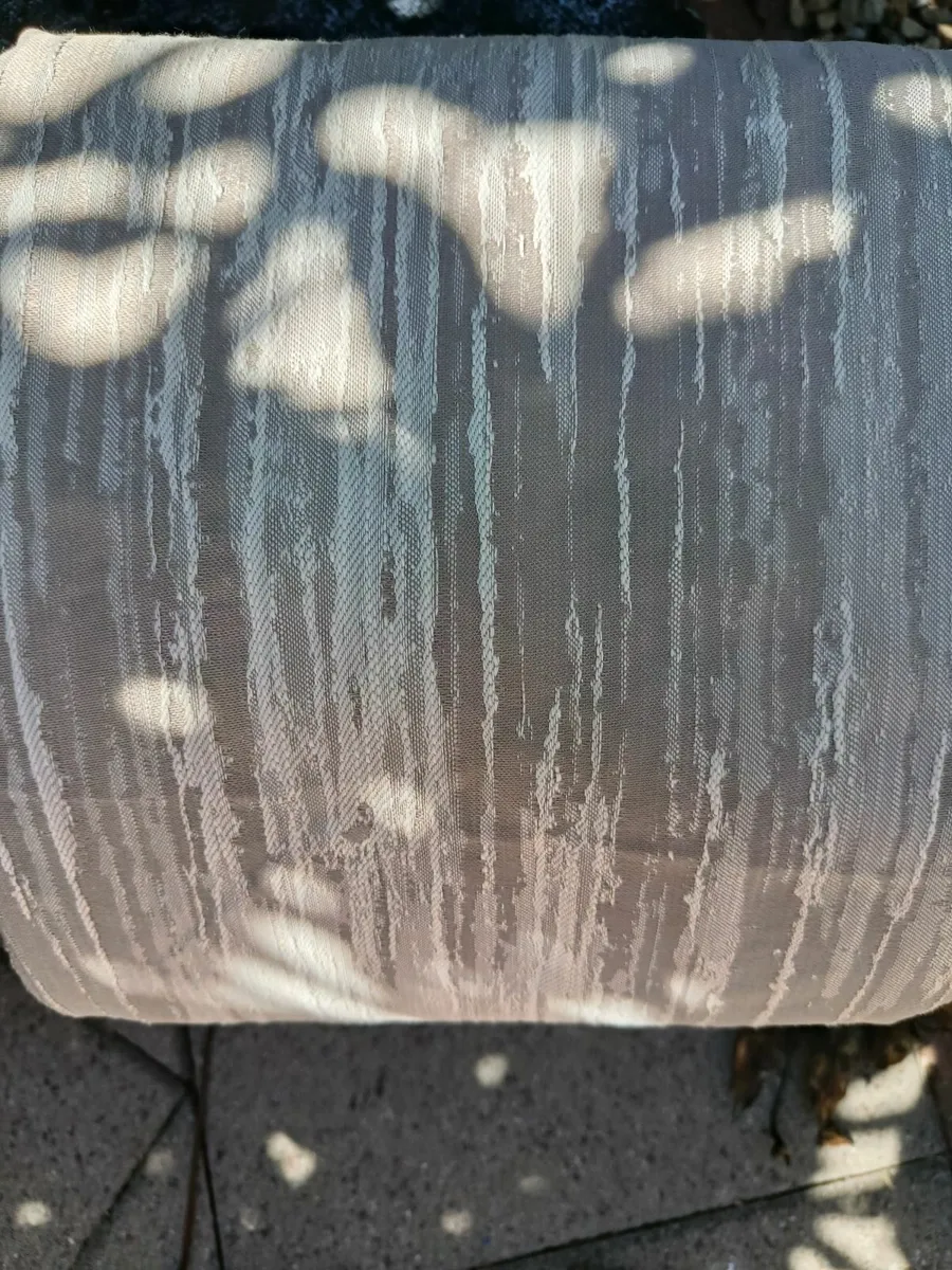 Paul Costello eyelets curtains - Image 2