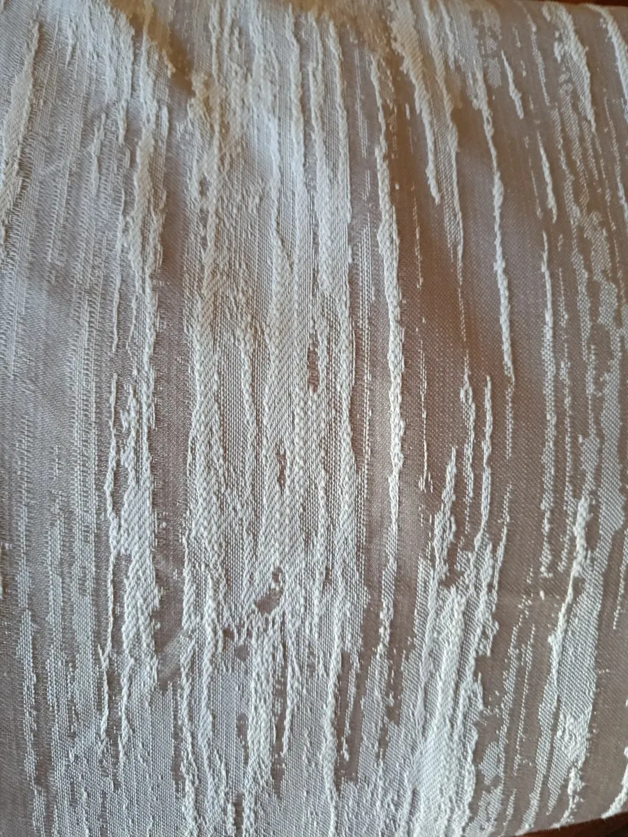 Paul Costello eyelets curtains - Image 3