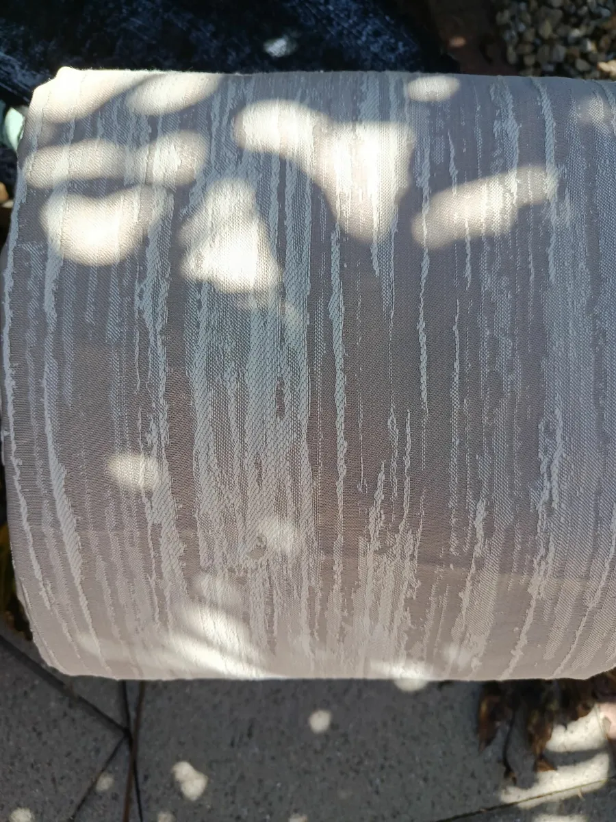 Paul Costello eyelets curtains - Image 4