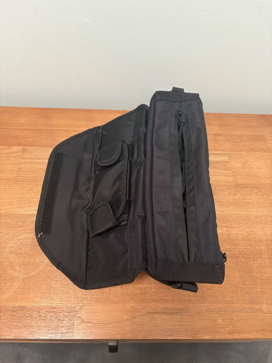 Motorbike Gear - Image 4