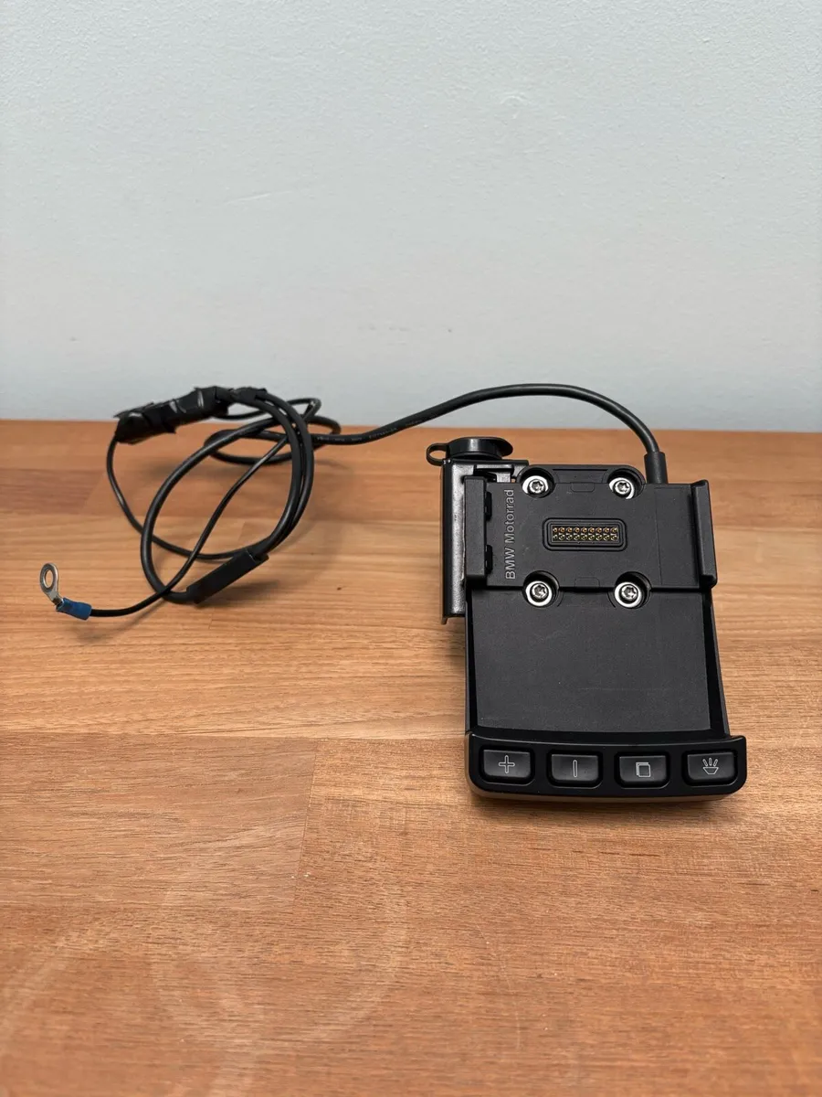 Motorbike Gear - Image 2