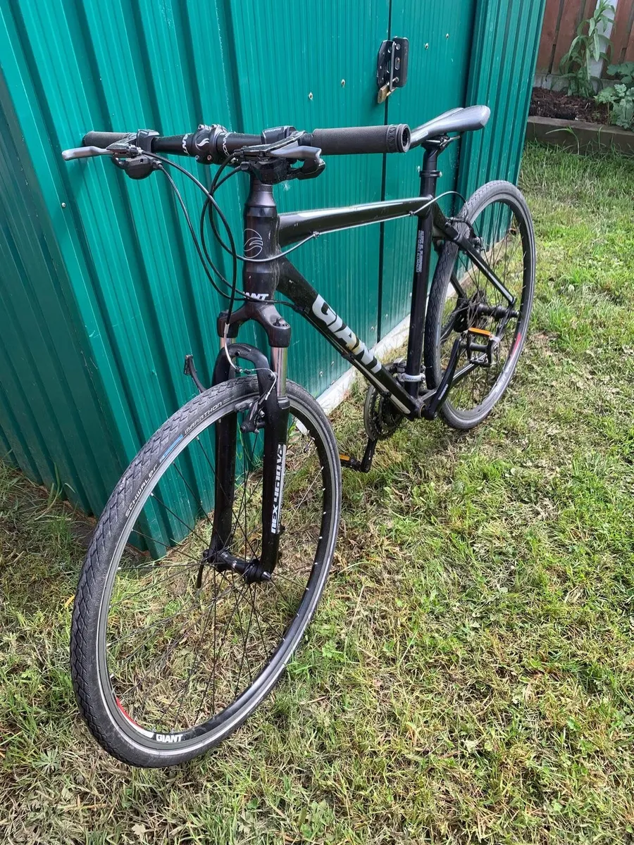 bike - Image 2