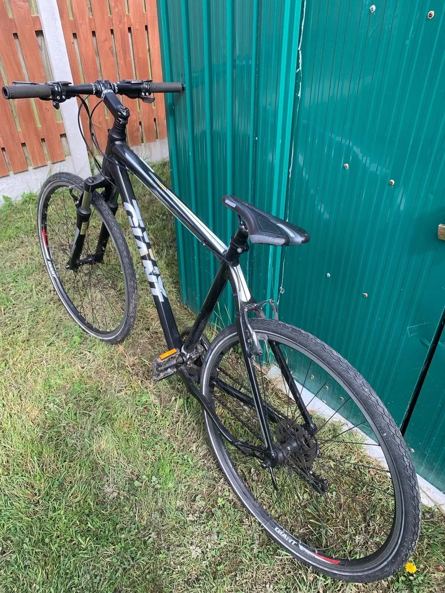 bike - Image 3