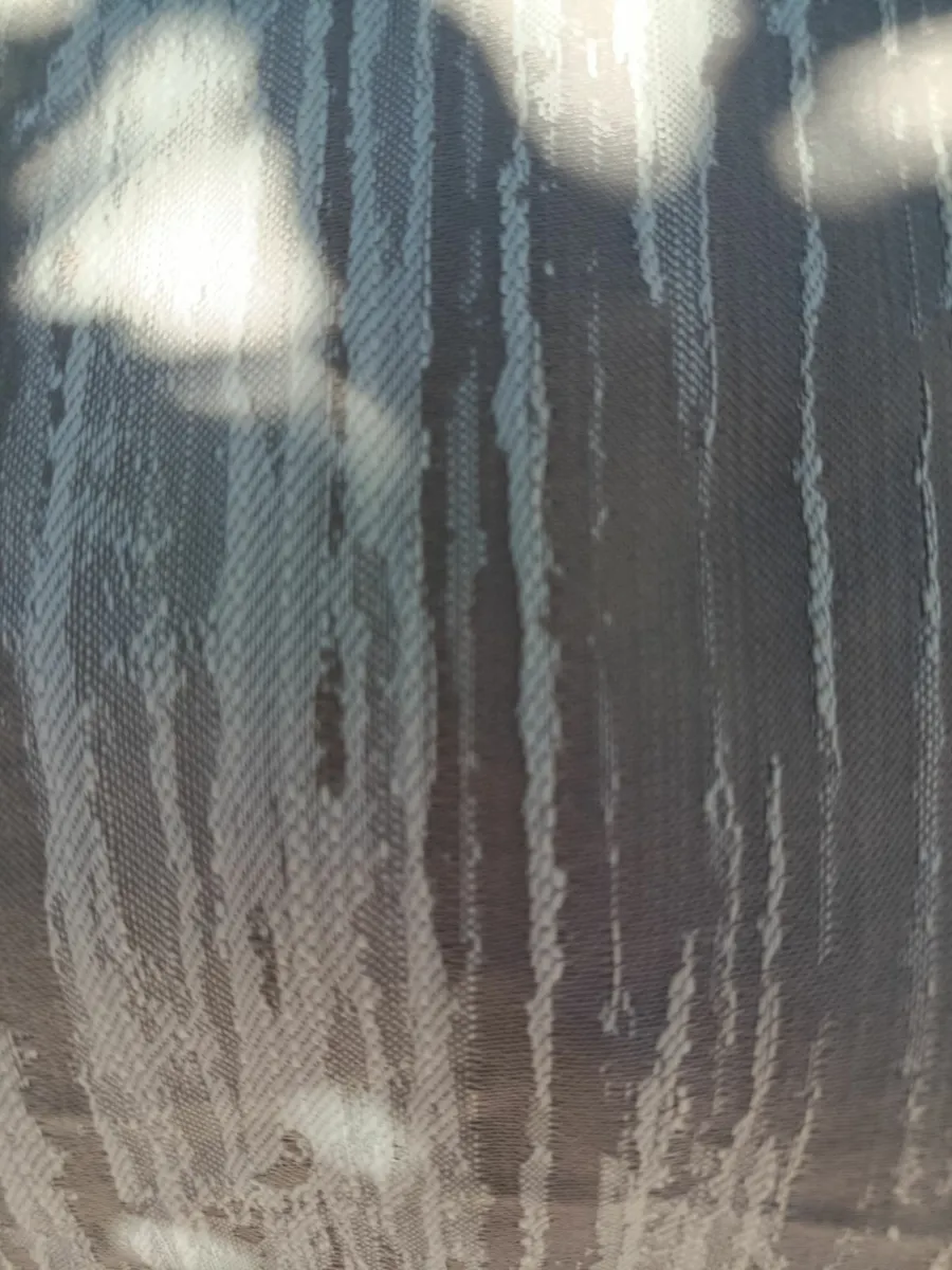 Paul Costello curtains new - Image 1