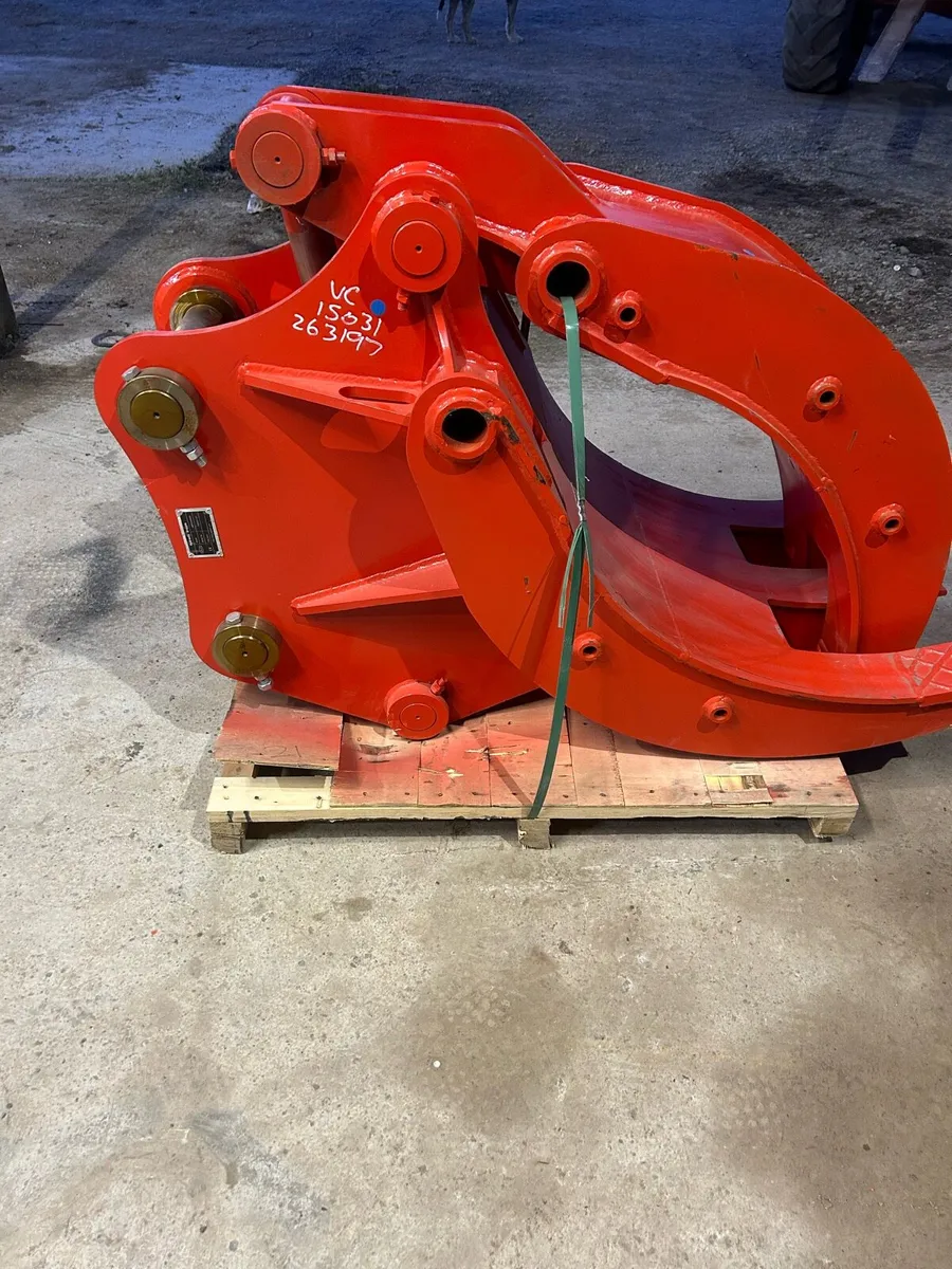 grabs - Image 1