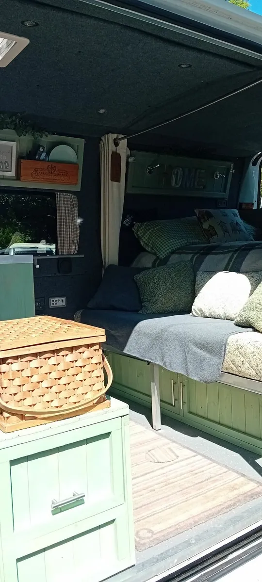 Camper - Image 3