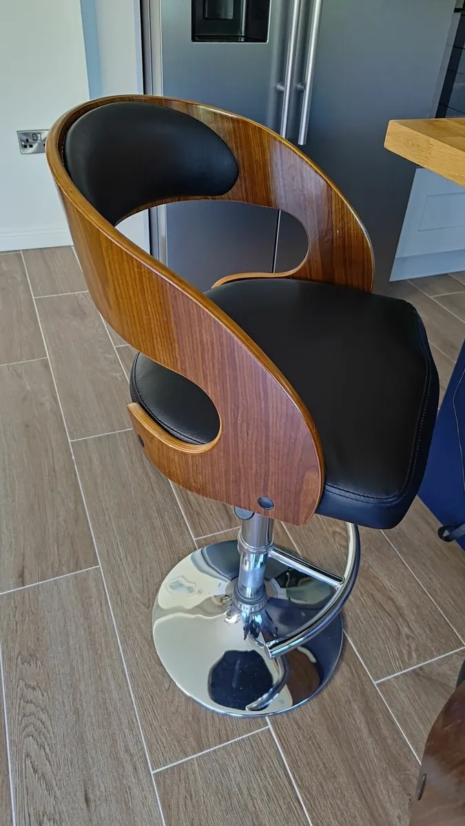 Kitchen stools - Image 3